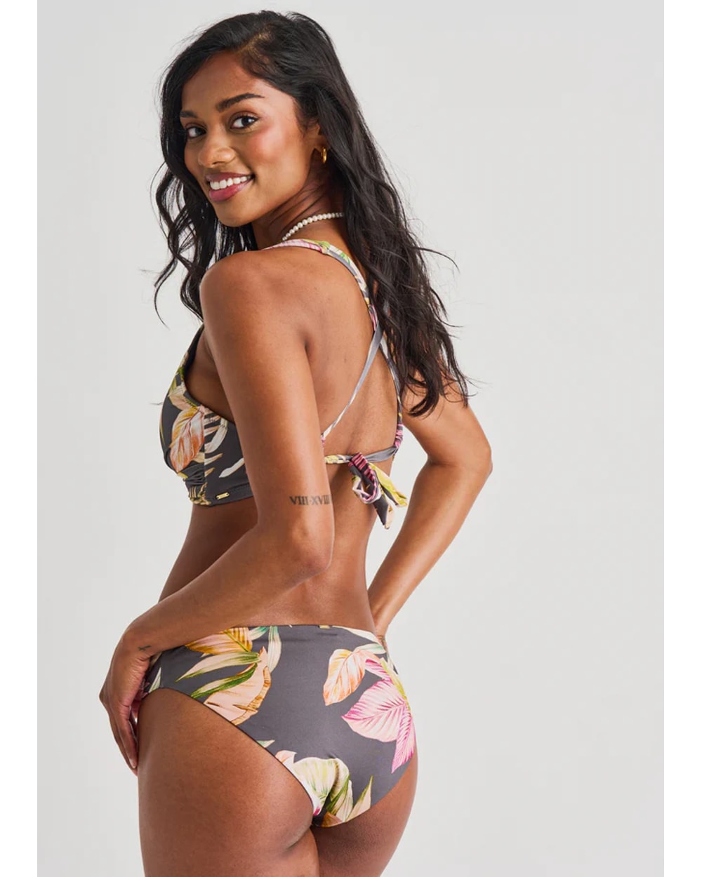Everyday Sunday Women's Waist Flattering Bottom