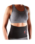 McDavid Women's Waist Trimmer