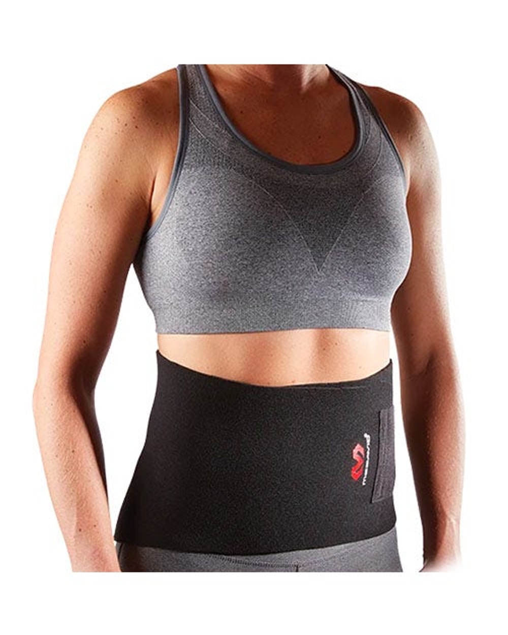 McDavid Women's Waist Trimmer