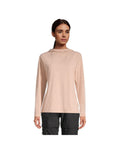 Women's Walsh II Hoodie