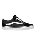 Vans Women's Ward Shoes