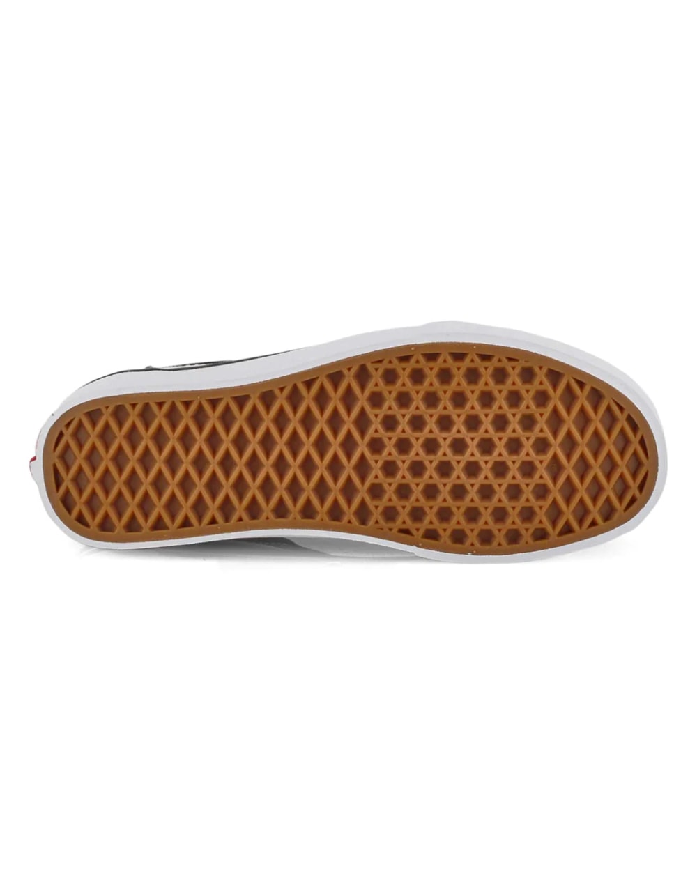 Vans Women's Ward Shoes