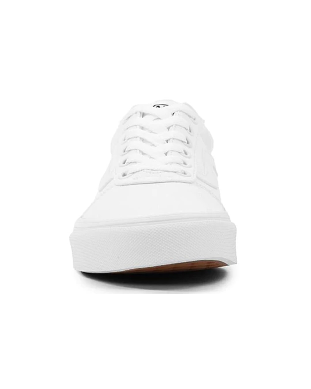 Vans Women's Ward Shoes