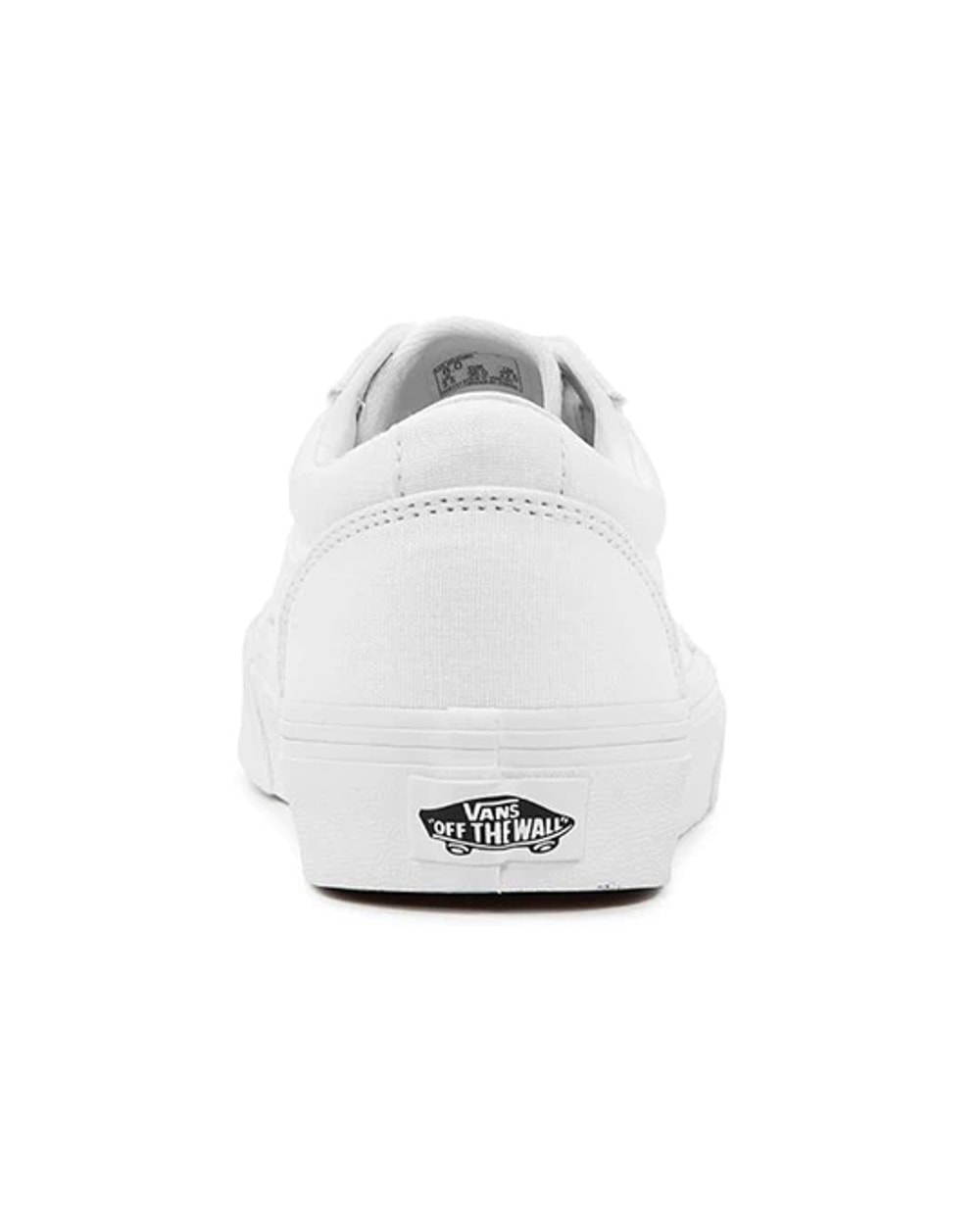 Vans Women's Ward Shoes