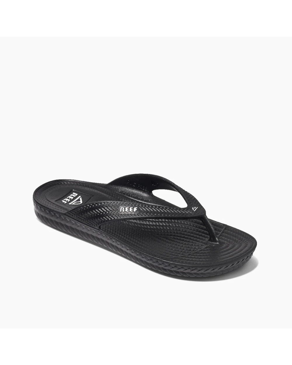 Women's Water Court Sandals