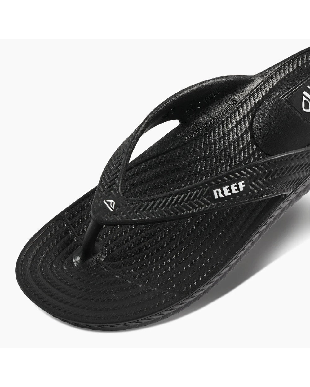 Women's Water Court Sandals