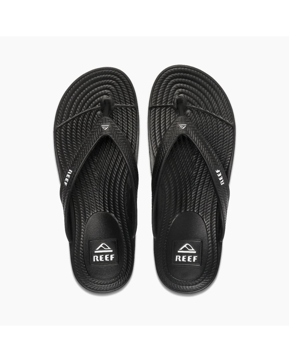 Women's Water Court Sandals