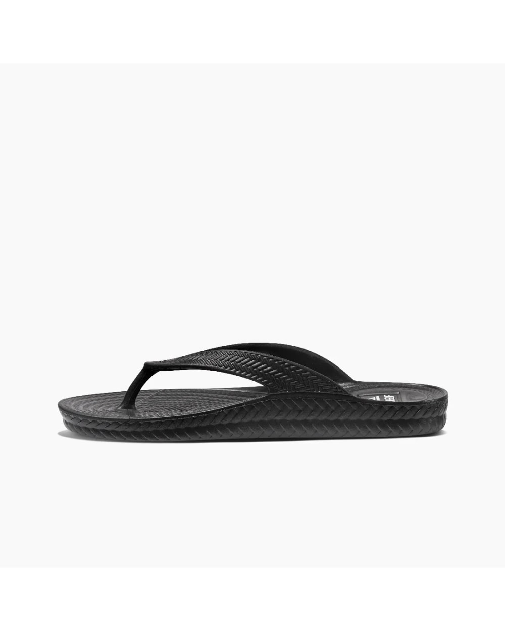 Women's Water Court Sandals
