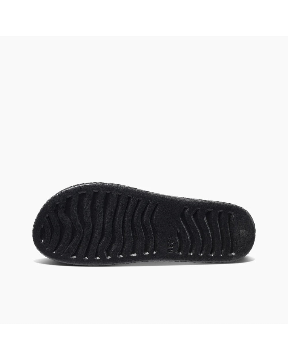 Women's Water Court Sandals