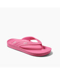 Women's Water Court Sandals
