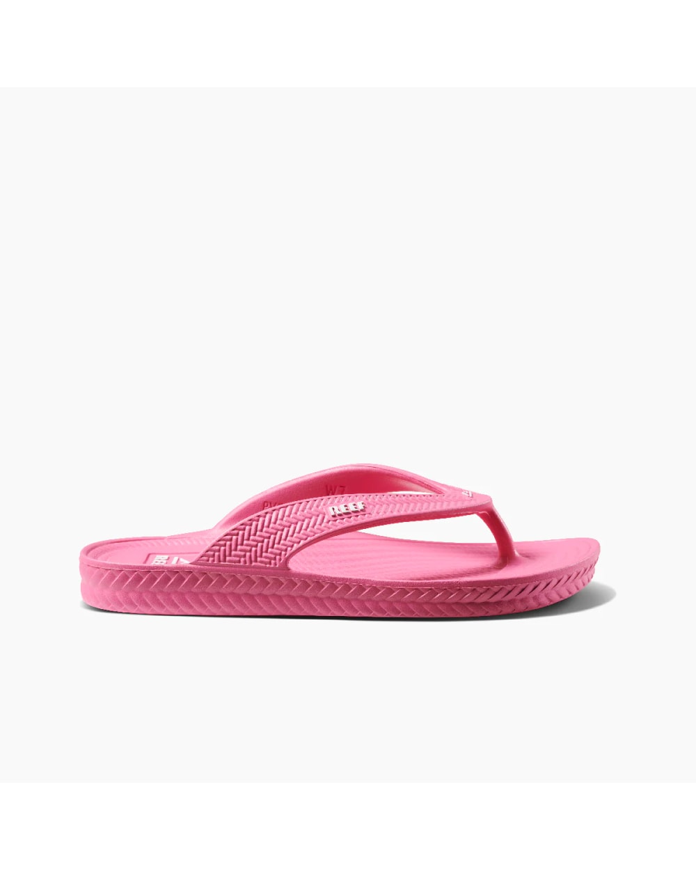 Women's Water Court Sandals