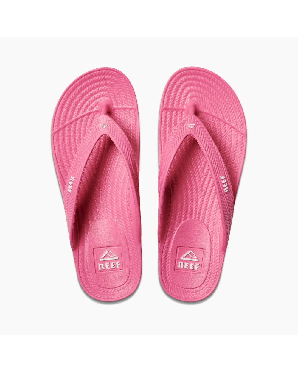 Women's Water Court Sandals