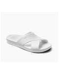 Women's Water X Slide