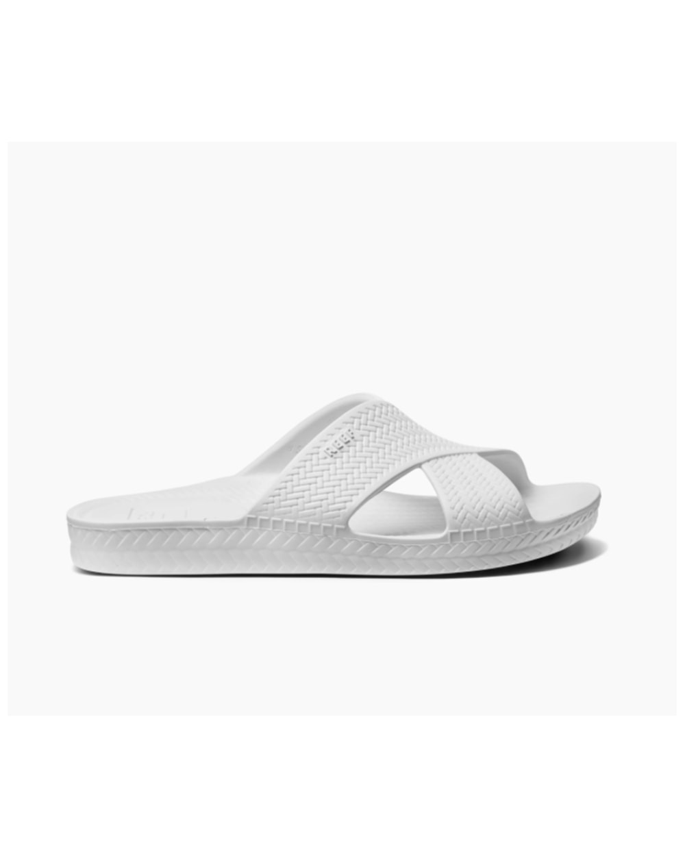 Women's Water X Slide