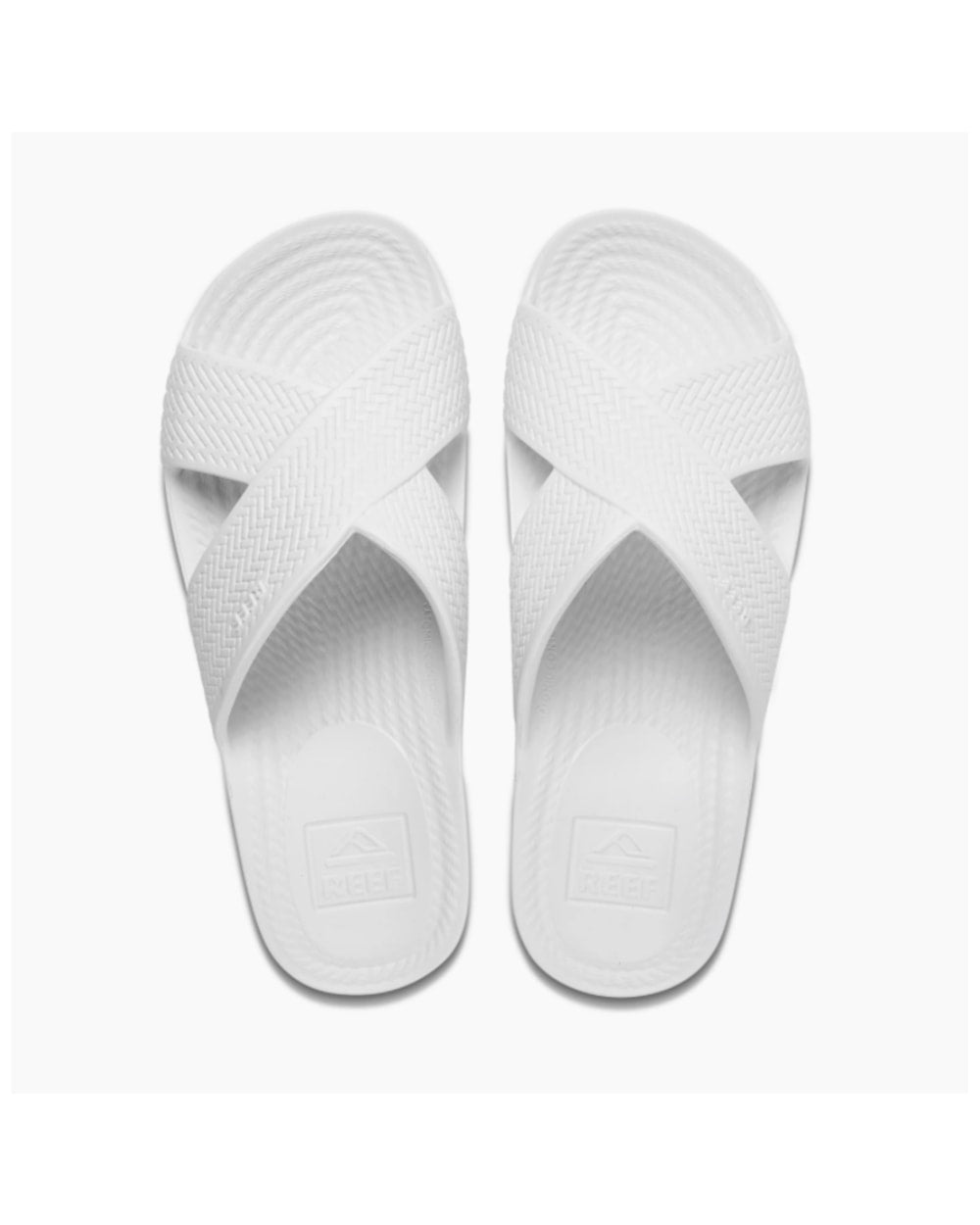 Women's Water X Slide