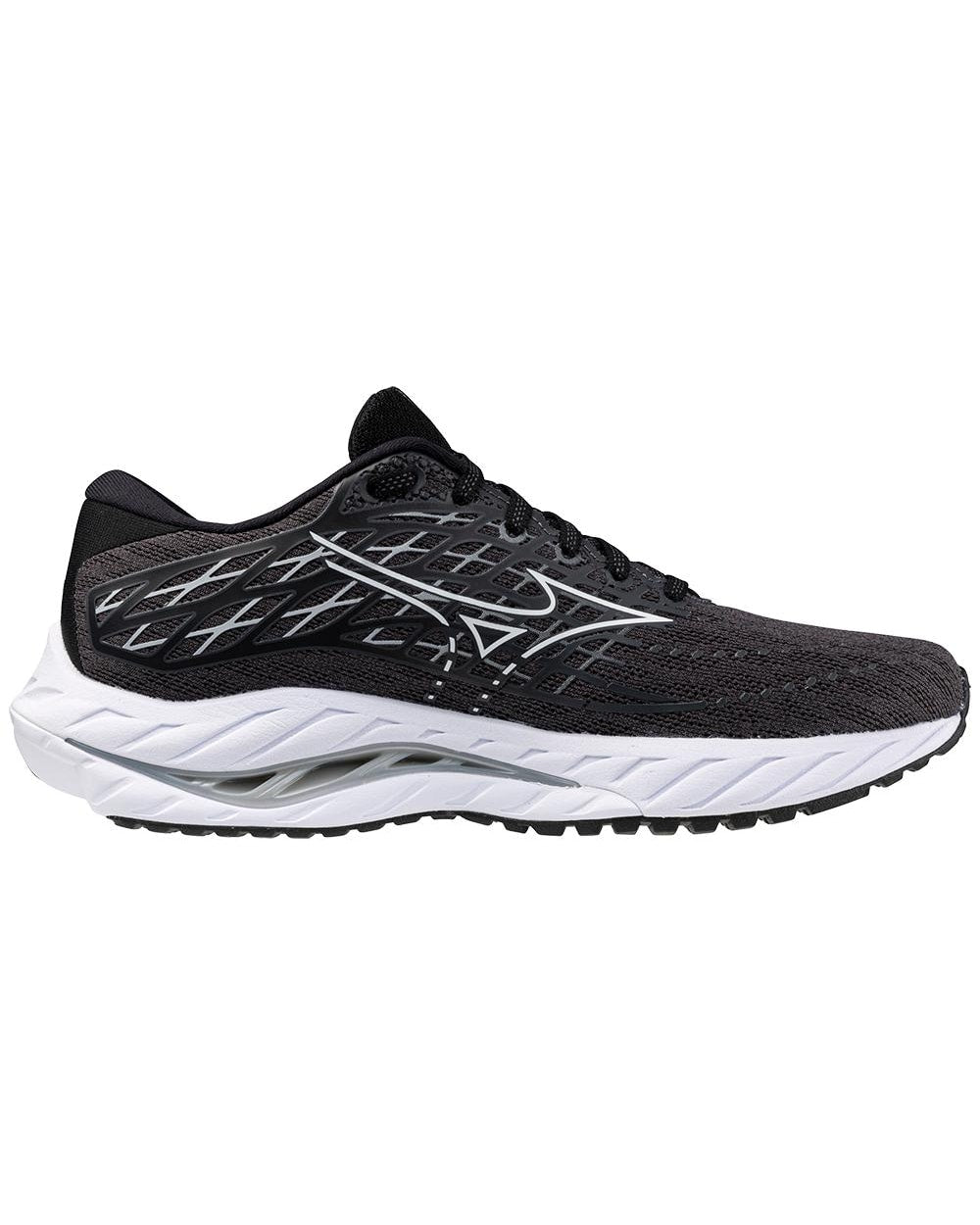 Women's Wave Inspire 20 Running Shoe