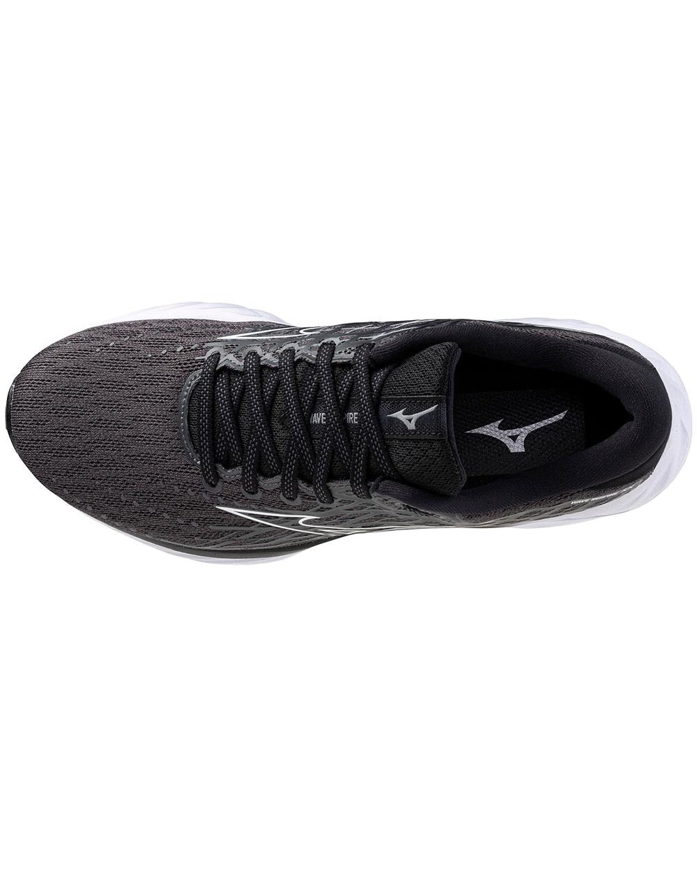 Women's Wave Inspire 20 Running Shoe