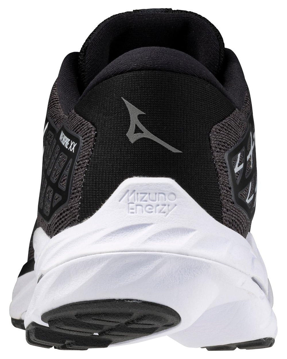 Women's Wave Inspire 20 Running Shoe
