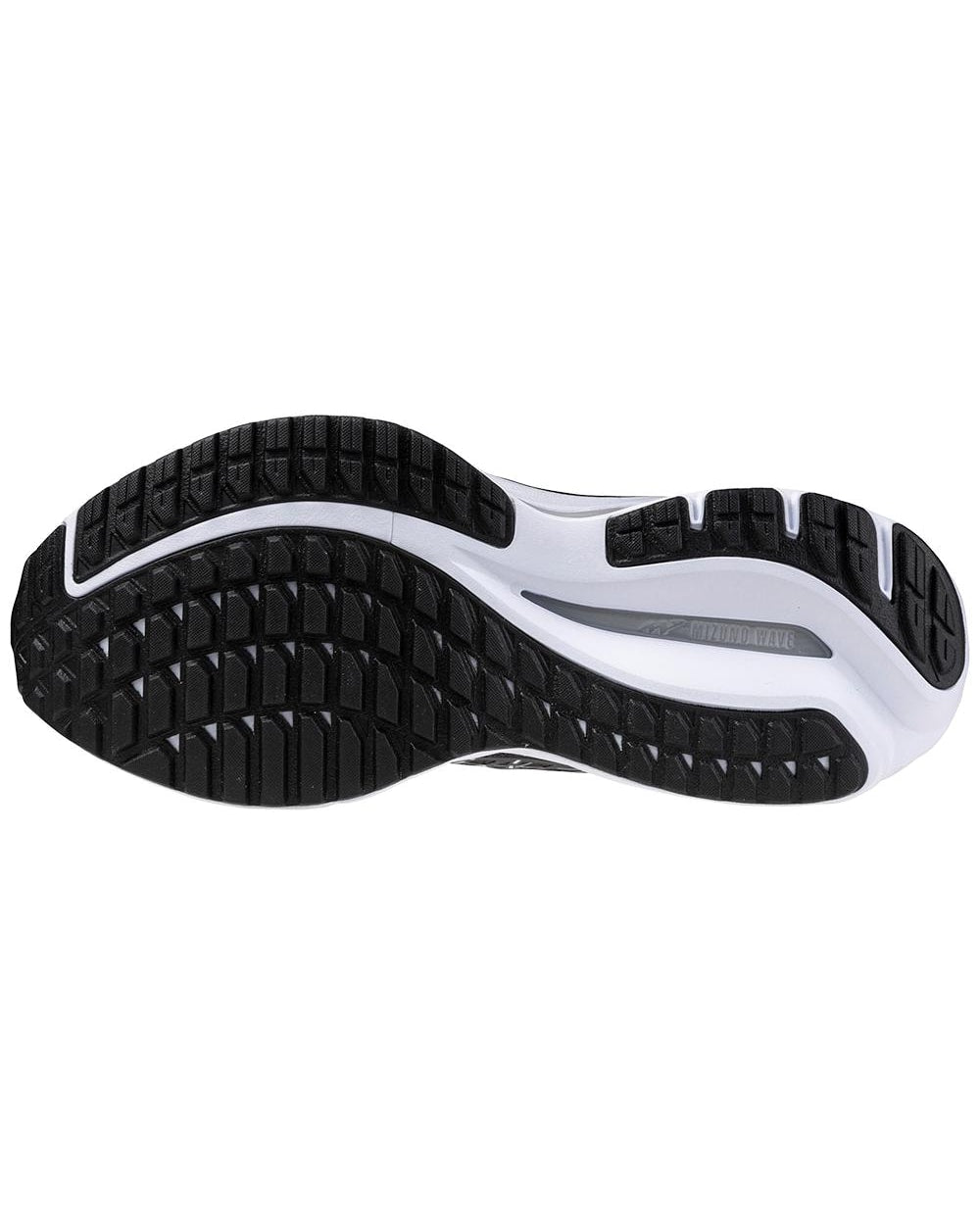 Women's Wave Inspire 20 Running Shoe
