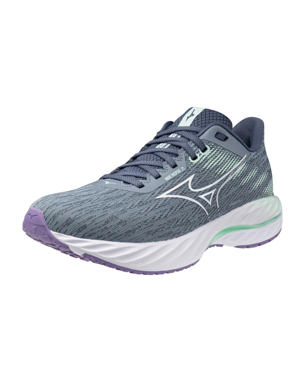 Women's Wave Inspire 21 Running Shoe
