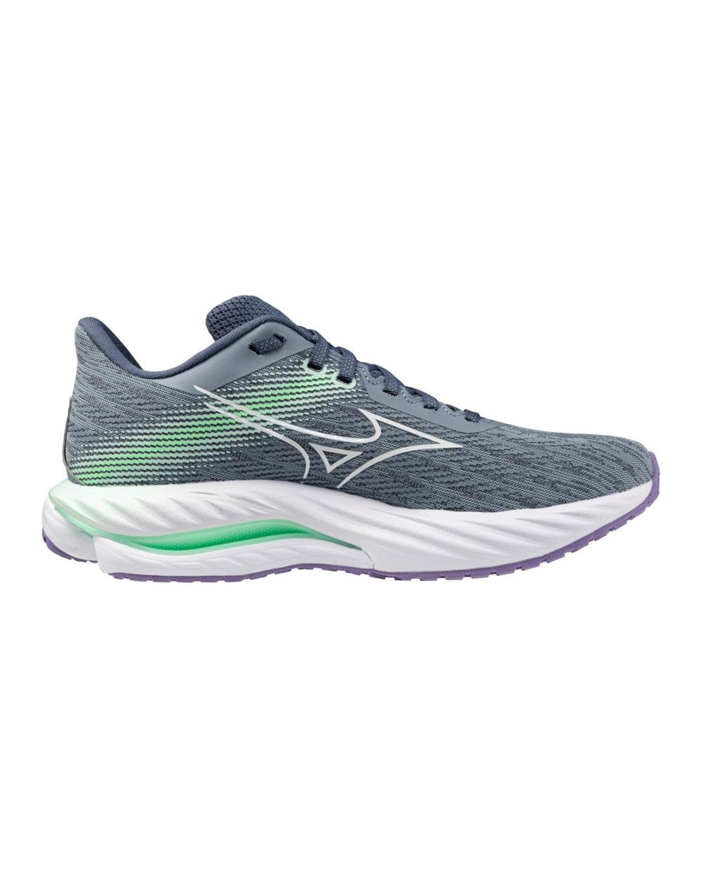 Women's Wave Inspire 21 Running Shoe