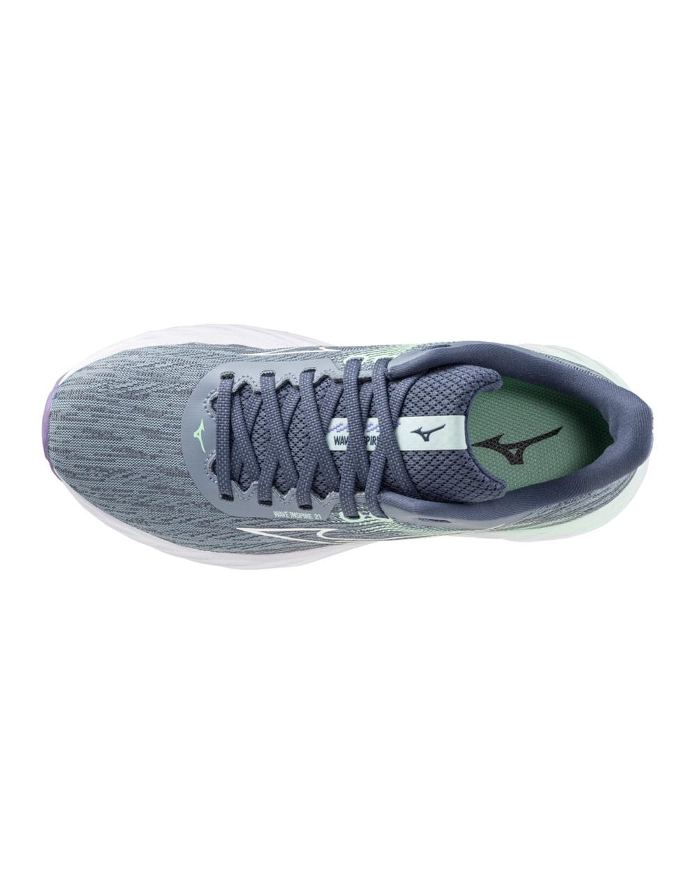 Women's Wave Inspire 21 Running Shoe