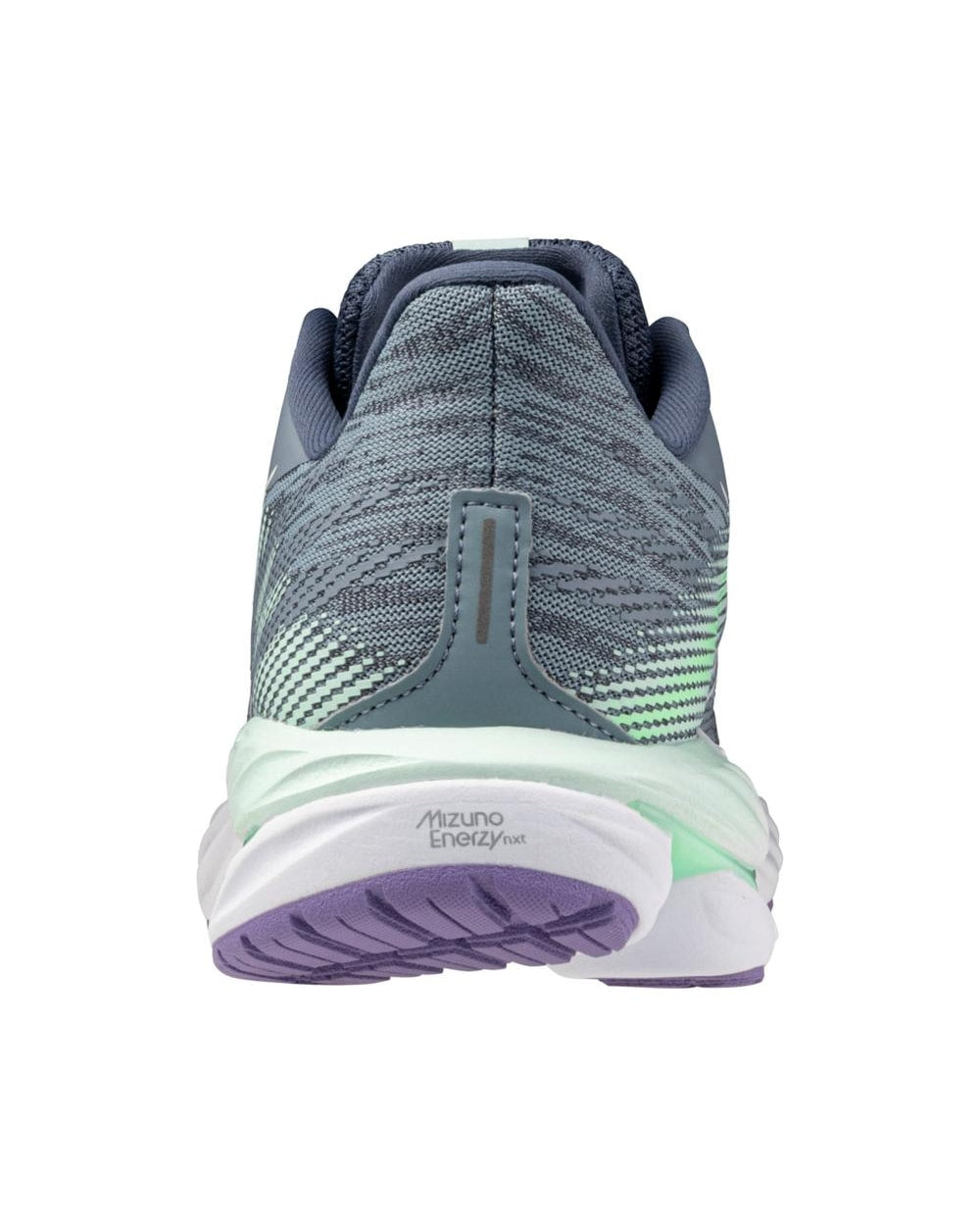 Women's Wave Inspire 21 Running Shoe
