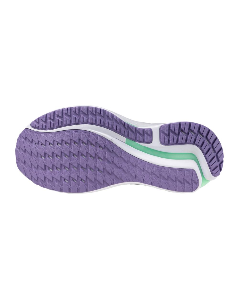 Women's Wave Inspire 21 Running Shoe