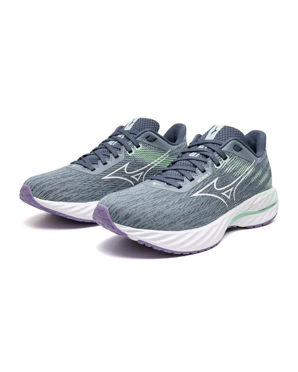 Women's Wave Inspire 21 Running Shoe