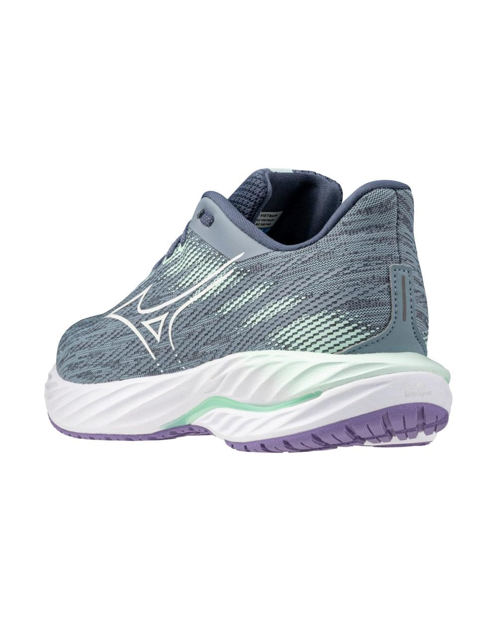 Women's Wave Inspire 21 Running Shoe