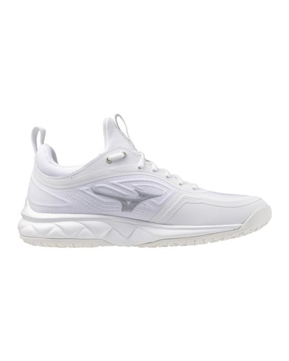 Women's Wave Luminous 3 Volleyball Shoe