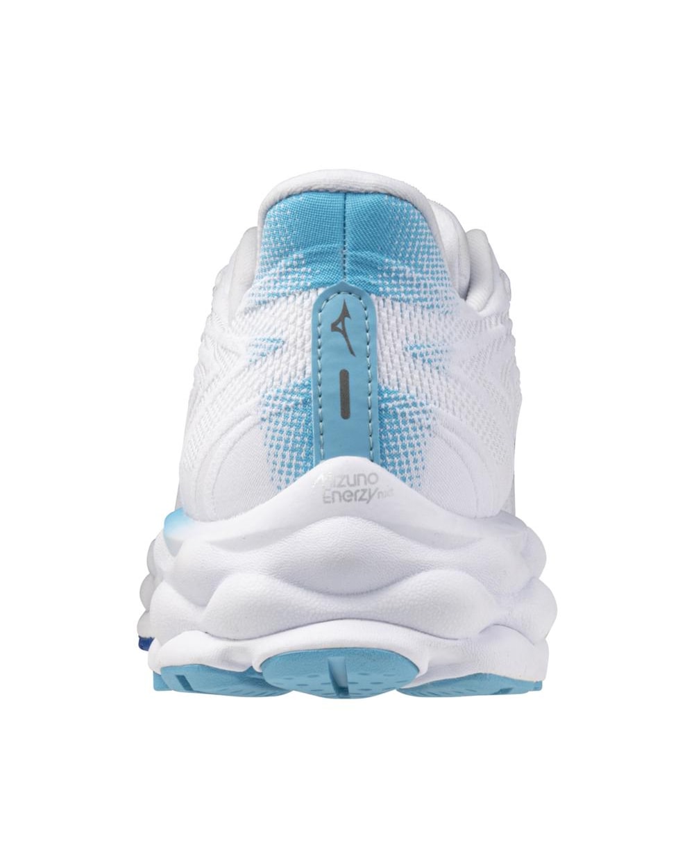 Women's Wave Sky 8 Running Shoes