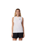 Women's Wayfaring Biker Tank