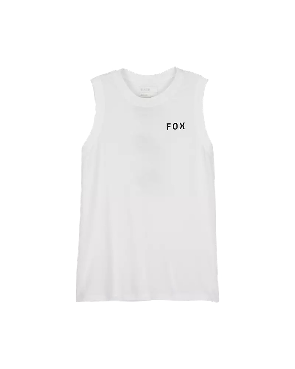 Women's Wayfaring Biker Tank