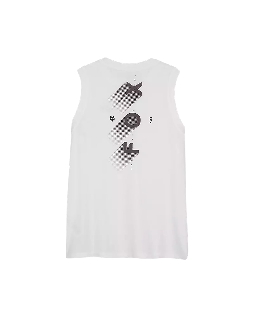 Women's Wayfaring Biker Tank