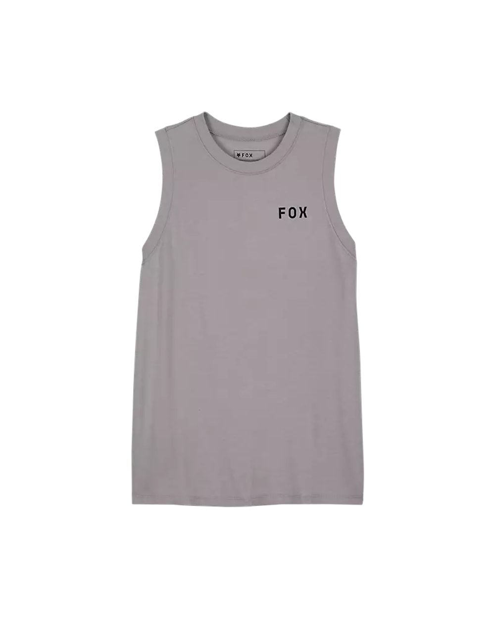 Women's Wayfaring Biker Tank