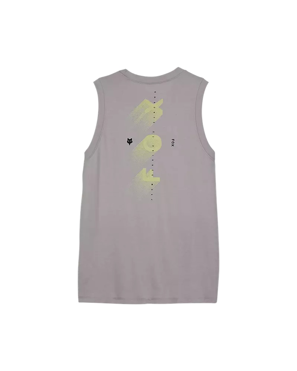 Women's Wayfaring Biker Tank