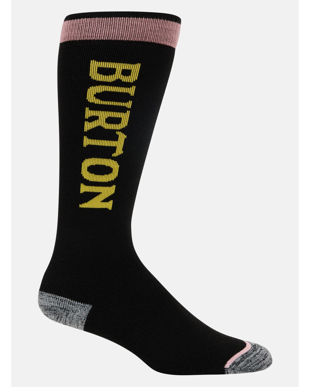 Burton Women's Weekend Midweight Socks - 2 Pack