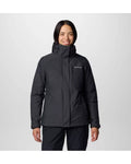 Women's Whirlibird V Interchange Jacket
