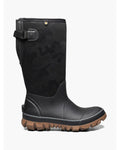 Bogs Women's Whiteout Calf Winter Boots