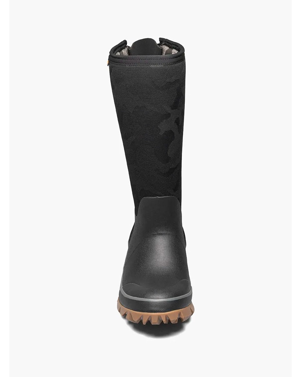 Bogs Women's Whiteout Calf Winter Boots