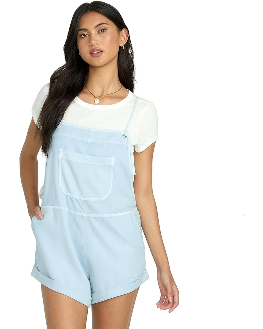 Women's Wild Pursuit Romper Overall