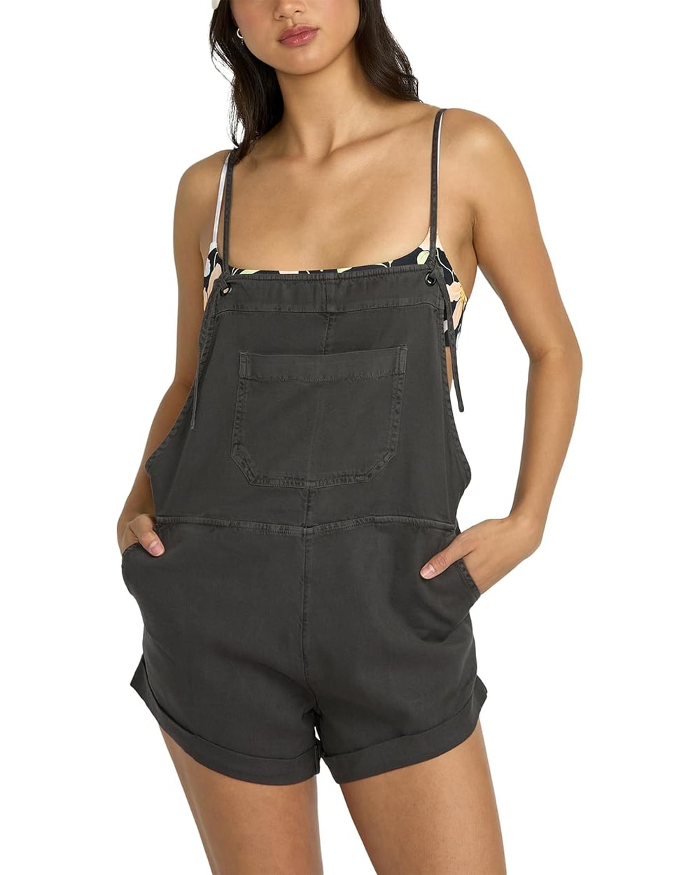 Women's Wild Pursuit Romper Overall