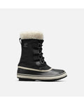 Sorel Women's Winter Carnival Boots