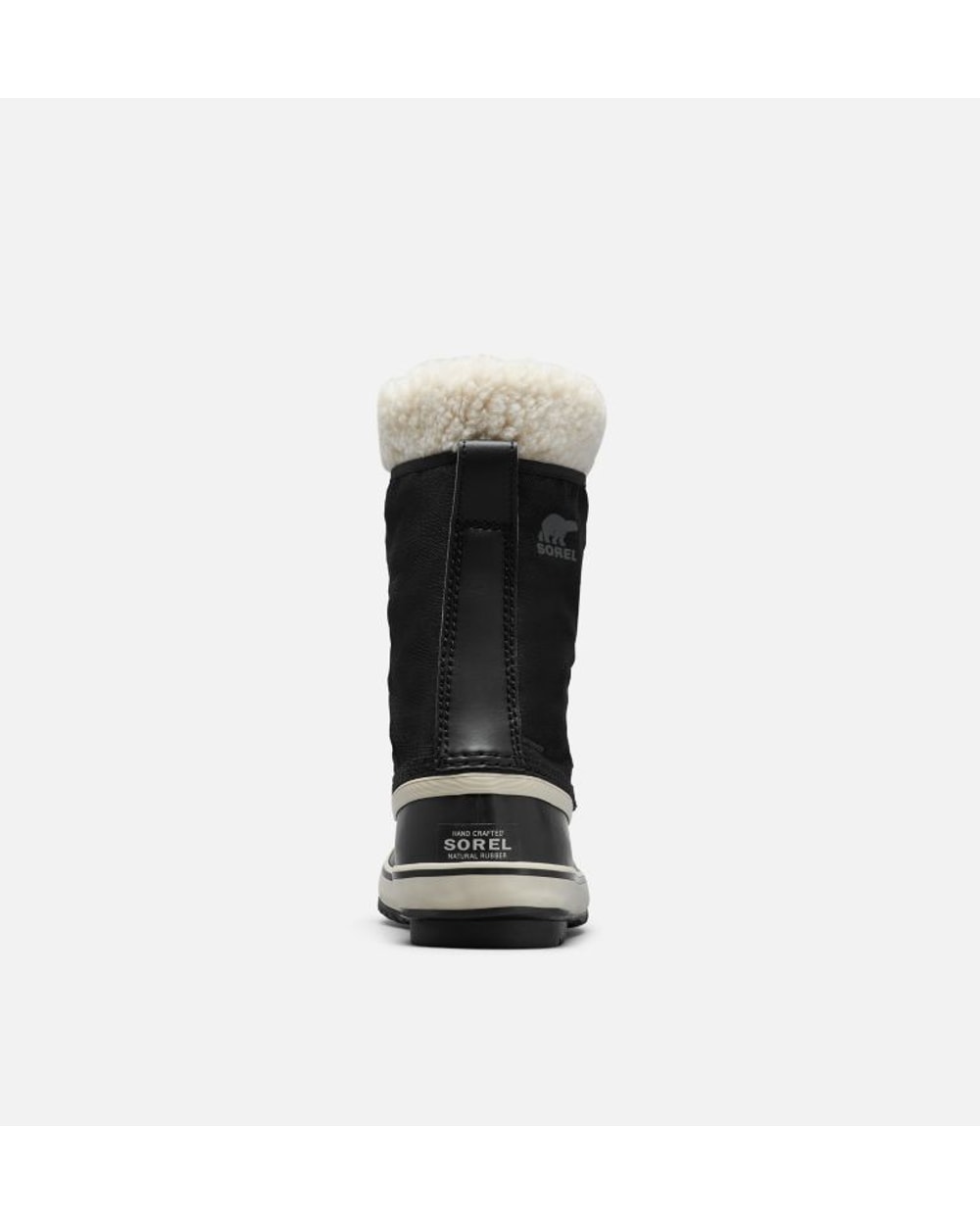 Sorel Women's Winter Carnival Boots