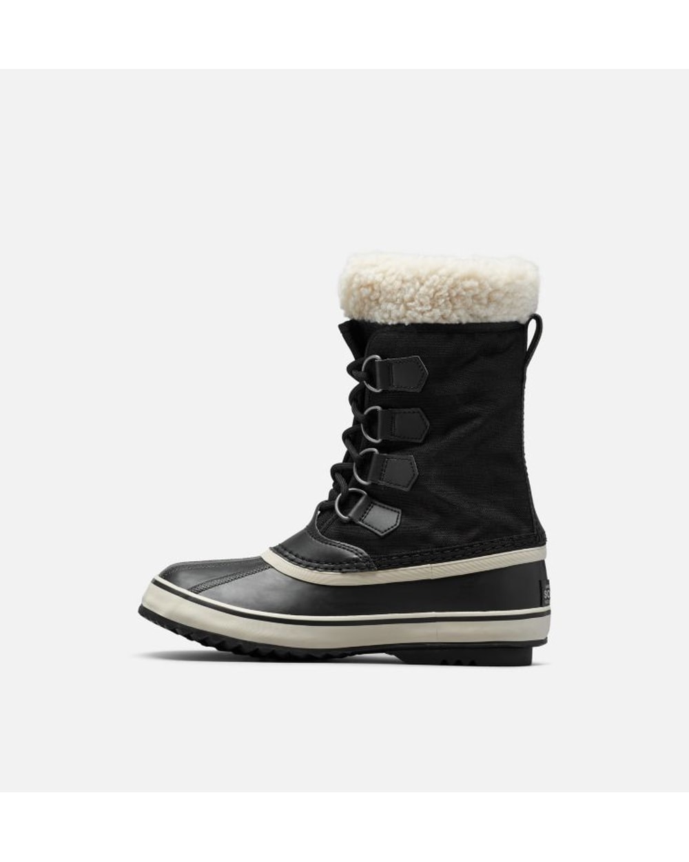 Sorel Women's Winter Carnival Boots