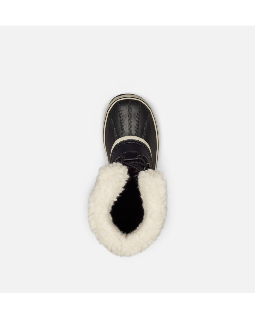Sorel Women's Winter Carnival Boots
