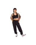 Fox Women's Wordmark Joggers
