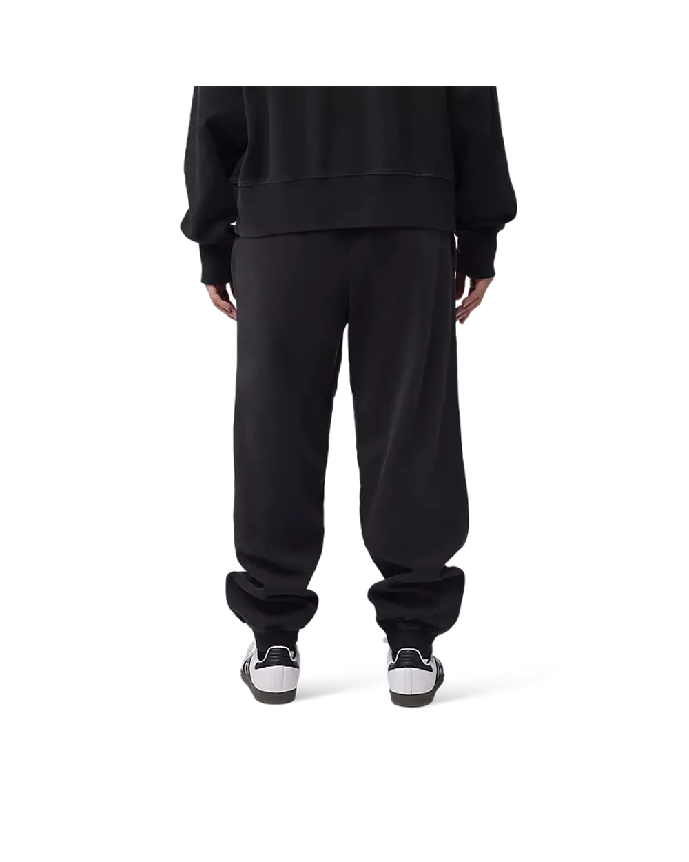Fox Women's Wordmark Joggers