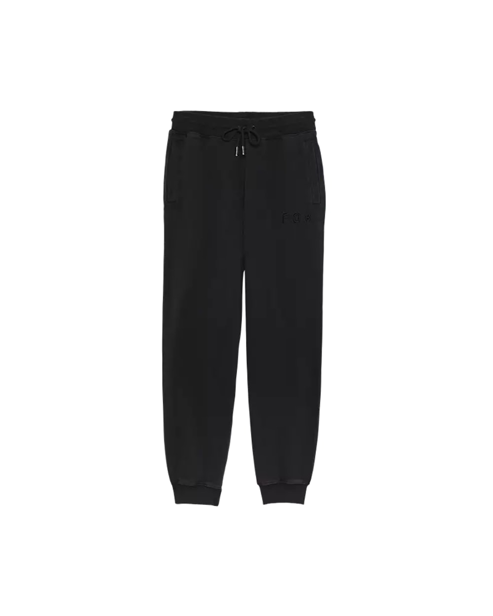 Fox Women's Wordmark Joggers